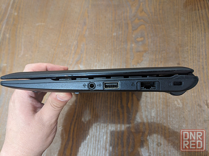 Asus X101CH (10 дюймов, N2600, 1Gb DDR3, SSD 60Gb) Макеевка - изображение 8