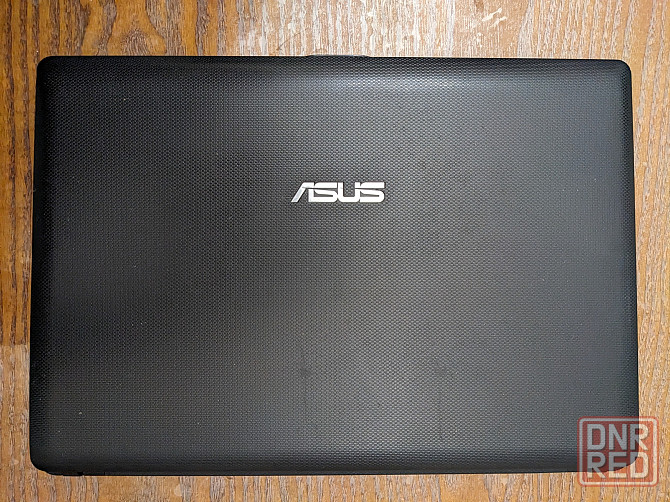 Asus X101CH (10 дюймов, N2600, 1Gb DDR3, SSD 60Gb) Макеевка - изображение 2