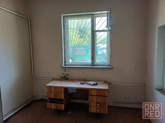 Продам базу в Будённовском районе Донецк - изображение 6