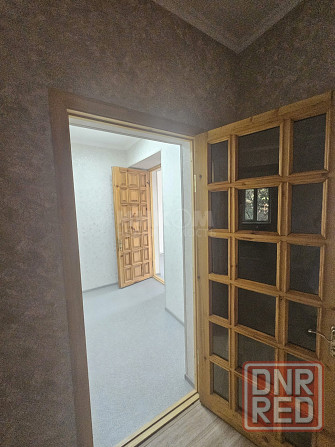Продам Офисное Помещение 171.2 м2 в городе Луганск улица Ленина Луганск - изображение 6