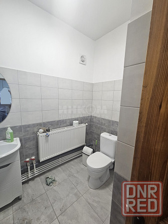 Продам Офисное Помещение 171.2 м2 в городе Луганск улица Ленина Луганск - изображение 3