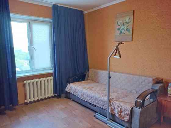 Продам 3- х комнатную квартиру в Будённовском районе ( м-н Цветочный) Донецк