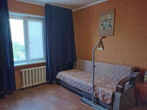 Продам 3- х комнатную квартиру в Будённовском районе ( м-н Цветочный) Донецк