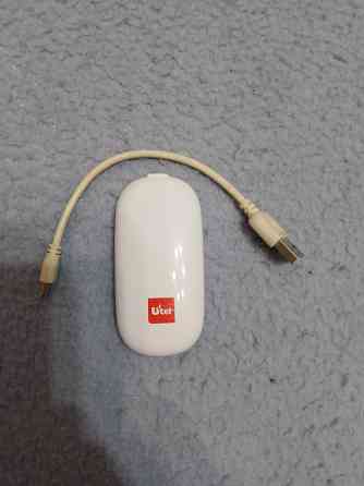 Huawei E219 3G модем Донецк