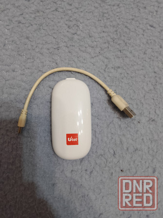Huawei E219 3G модем Донецк - изображение 1