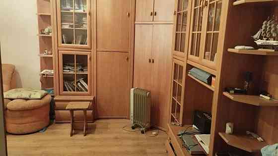 Продам 2-х комнатную квартиру, Листопрокатчиков Донецк