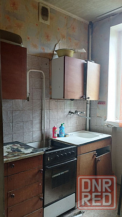 Продам 2-х комнатную квартиру, Листопрокатчиков Донецк - изображение 7