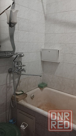 Продам 2-х комнатную квартиру, Листопрокатчиков Донецк - изображение 5