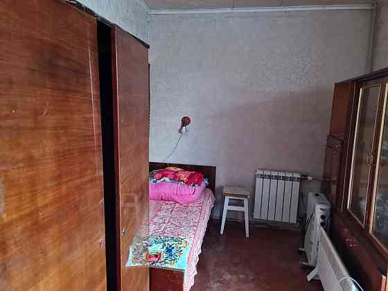 Сдам 2-х к.кв площадь с голубями пр. Строителей Мариуполь