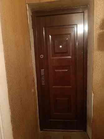 Срочно продам 2-х комнатную квартиру Донецк