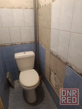 Срочно продам 2-х комнатную квартиру Донецк - изображение 4