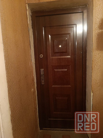 Срочно продам 2-х комнатную квартиру Донецк - изображение 3