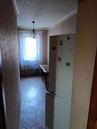 Аренда 3ком пл.Бакинских комиссаров ( Офицерский 69Г) Донецк