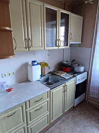 Аренда 3ком пл.Бакинских комиссаров ( Офицерский 69Г) Донецк