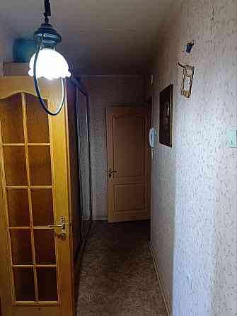 Аренда 3ком пл.Бакинских комиссаров ( Офицерский 69Г) Донецк