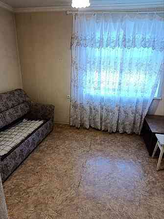 Аренда 3ком пл.Бакинских комиссаров ( Офицерский 69Г) Донецк