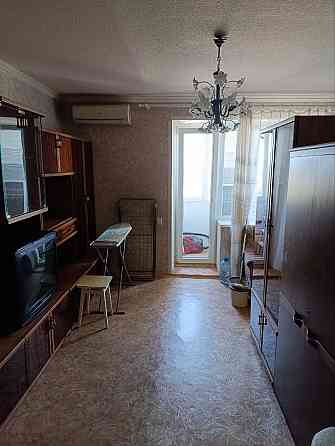 Аренда 3ком пл.Бакинских комиссаров ( Офицерский 69Г) Донецк