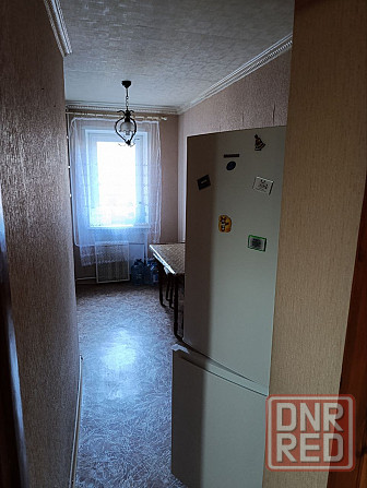 Аренда 3ком пл.Бакинских комиссаров ( Офицерский 69Г) Донецк - изображение 2