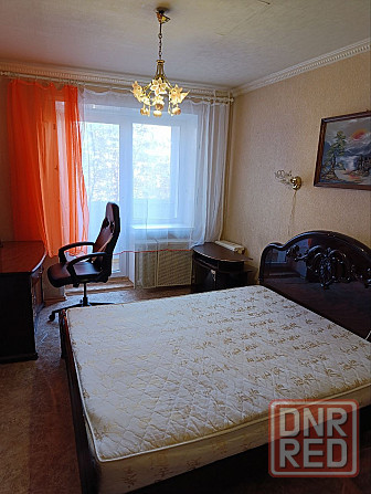 Аренда 3ком пл.Бакинских комиссаров ( Офицерский 69Г) Донецк - изображение 5