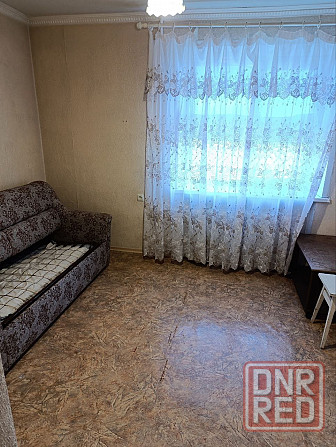 Аренда 3ком пл.Бакинских комиссаров ( Офицерский 69Г) Донецк - изображение 4