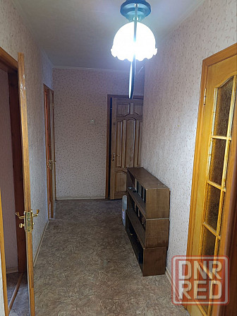 Аренда 3ком пл.Бакинских комиссаров ( Офицерский 69Г) Донецк - изображение 10