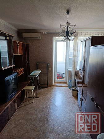 Аренда 3ком пл.Бакинских комиссаров ( Офицерский 69Г) Донецк - изображение 6