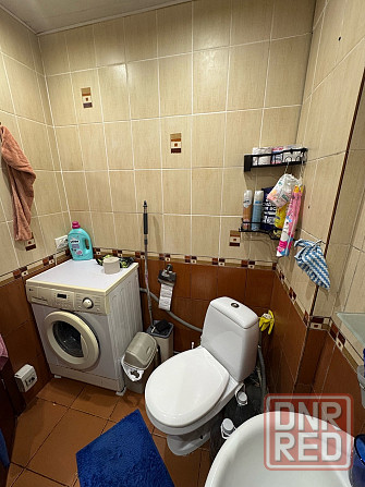 3к кв газовый котел шахта Батова Макеевка - изображение 7