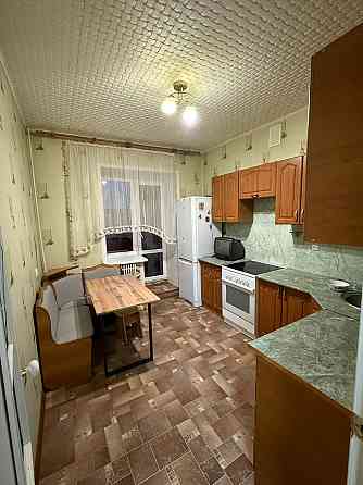 Сдам квартиру в Кировском районе Макеевка