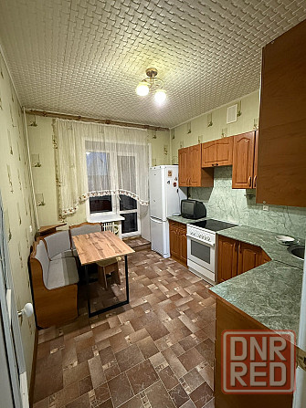 Сдам квартиру в Кировском районе Макеевка - изображение 3