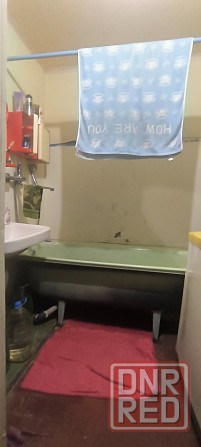Продам 2 ком. кв-ру Центр Гвардейки Макеевка - изображение 5