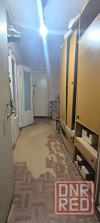 Продам 2 ком. кв-ру Центр Гвардейки Макеевка - изображение 6