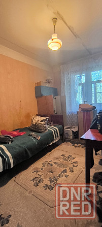 Продам 2 ком. кв-ру Центр Гвардейки Макеевка - изображение 3