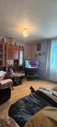 Продам дом Гвардейка, Леваневский Макеевка