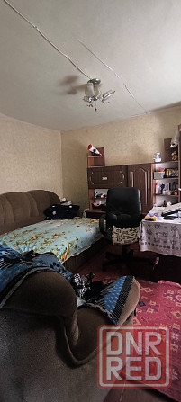 Продам дом Гвардейка, Леваневский Макеевка - изображение 9