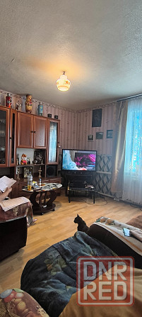 Продам дом Гвардейка, Леваневский Макеевка - изображение 3