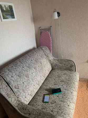 Продам 2 комнатную чешку в. Мариуполе Мариуполь