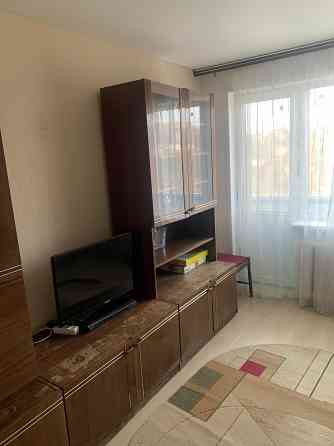 Продам 2 комнатную чешку в. Мариуполе Мариуполь