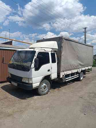 Продам автомобиль Донецк