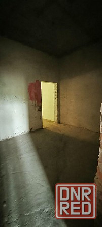 Сдается в аренду фасадное помещение в Куйбышевском районе, на ул.Панфилова Донецк - изображение 4