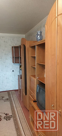 3х ком Ленинский 23...9/9 Донецк - изображение 4