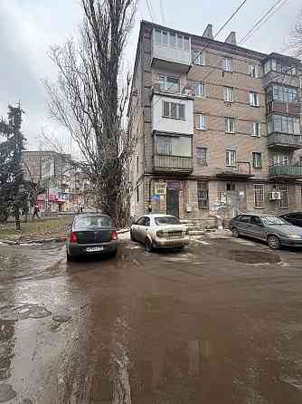 Сдается помещение на улице Панфилова Донецк