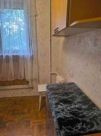 Продам 1-но комнатную квартиру на Раздольной Донецк