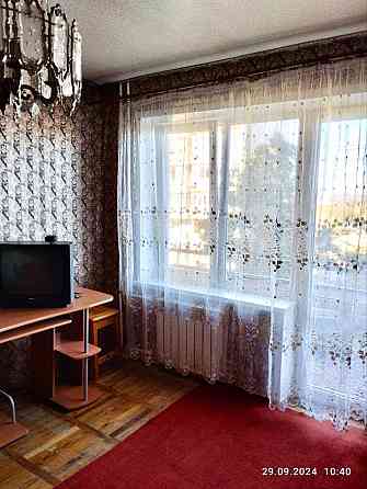 Продаётся 1 к квартира в Левобережном р-не, Ленинградский, р-он Щирого кума Мариуполь
