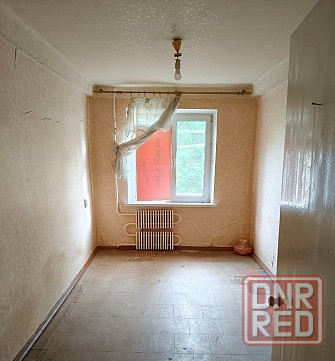 Продам 4-х комнатную квартиру, Киевский р-н, пр. Партизанский Донецк - изображение 3