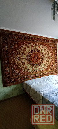 Продам ковры Донецк - изображение 1
