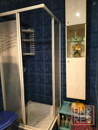 Продаётся шикарная квартира состоящая из блока 2-комнатных квартир Мариуполь - изображение 9