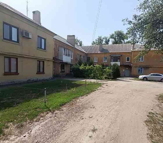 Продам 2-х комнатную, пл. Бакинских Комиссаров Донецк