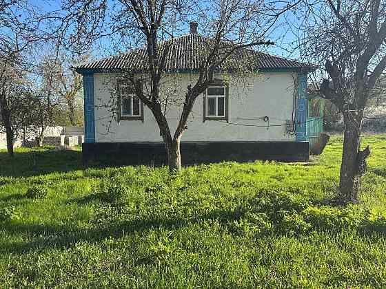 Дом в Краснодоне Краснодон