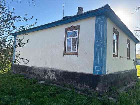 Дом в Краснодоне Краснодон