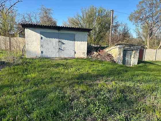 Дом в Краснодоне Краснодон